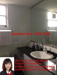 Sandy Palm (D17), Condominium #77987912